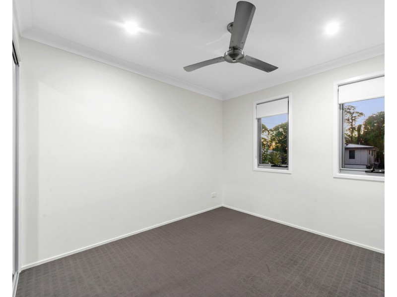 31 Lionel Street, Nudgee QLD 4014