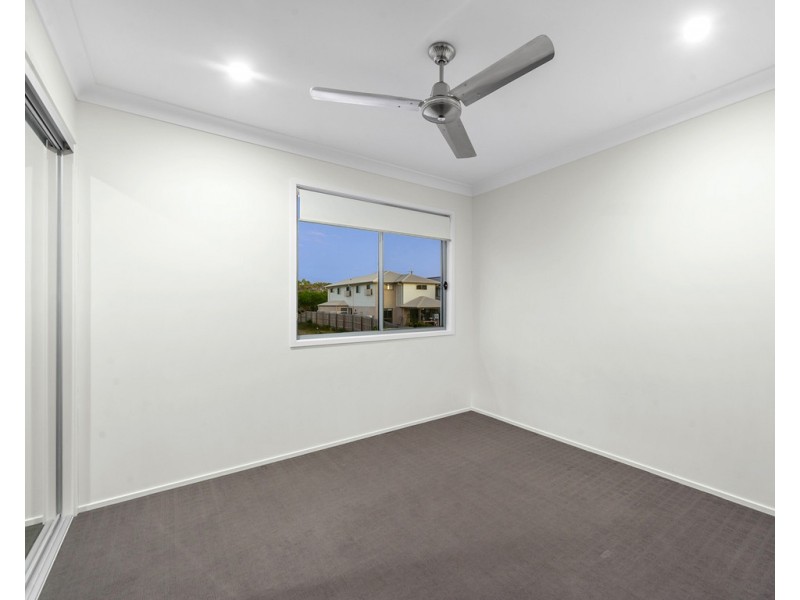 31 Lionel Street, Nudgee QLD 4014