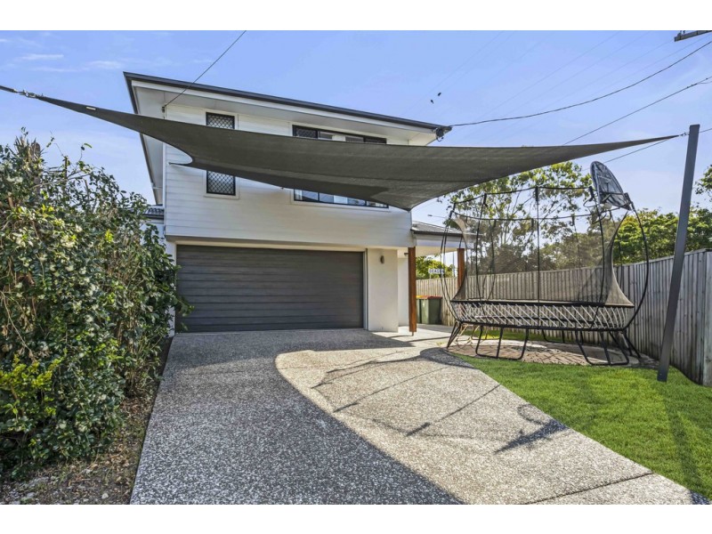 1 Kift Street, Deagon QLD 4017