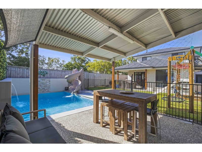 1 Kift Street, Deagon QLD 4017