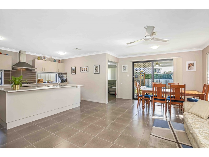 1 Kift Street, Deagon QLD 4017