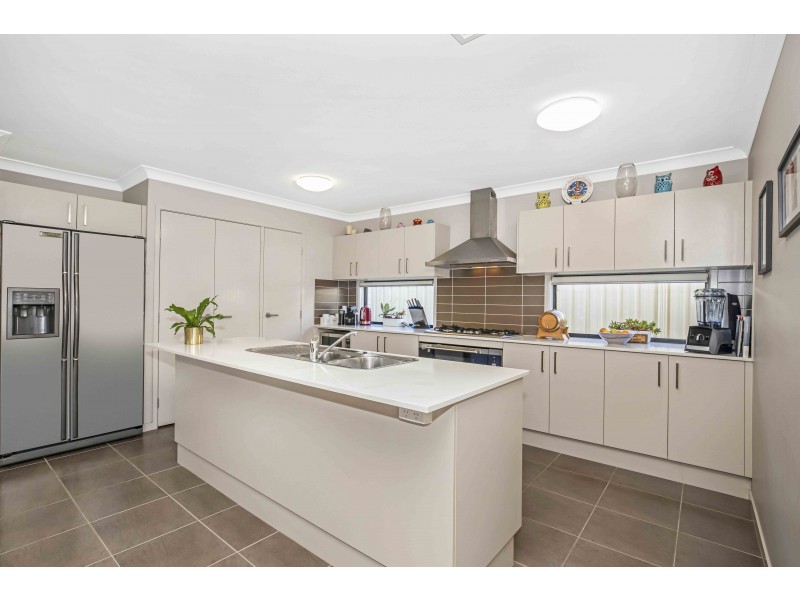 1 Kift Street, Deagon QLD 4017