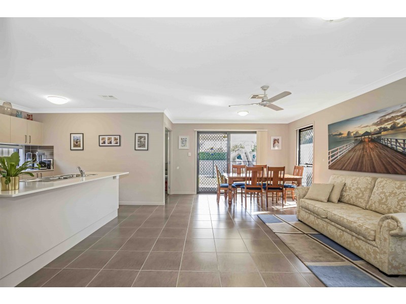 1 Kift Street, Deagon QLD 4017