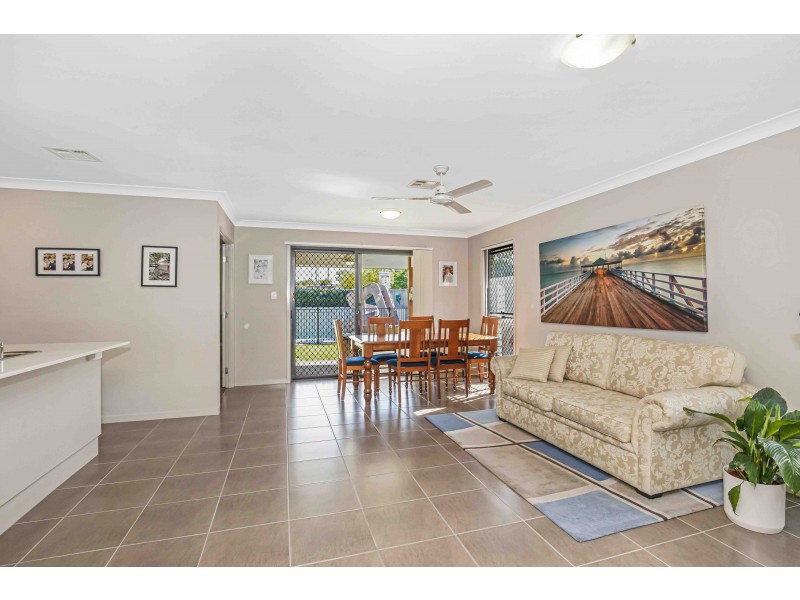 1 Kift Street, Deagon QLD 4017