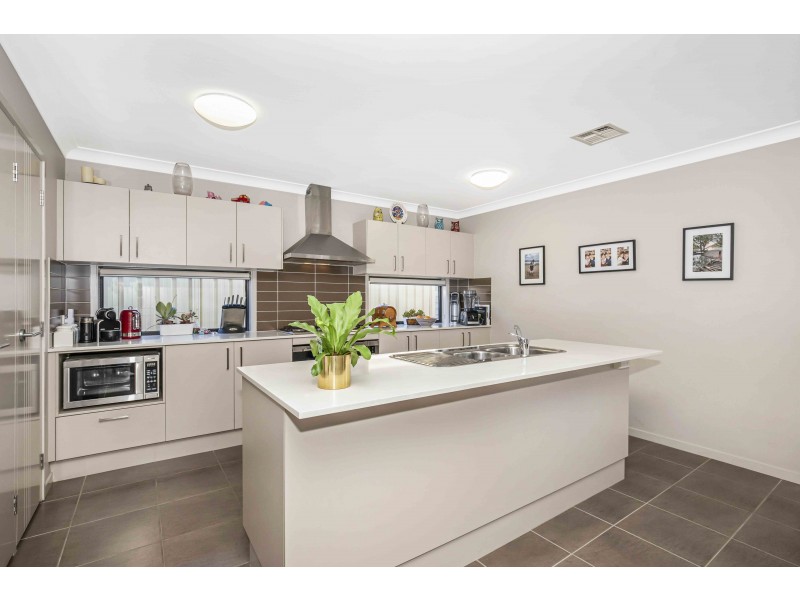 1 Kift Street, Deagon QLD 4017