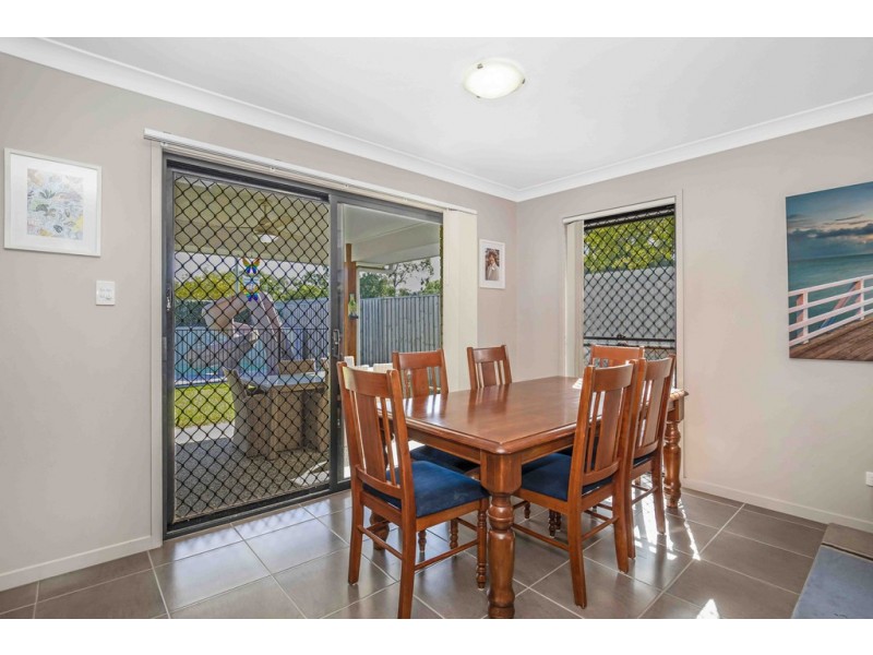 1 Kift Street, Deagon QLD 4017