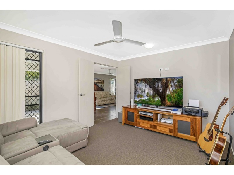 1 Kift Street, Deagon QLD 4017