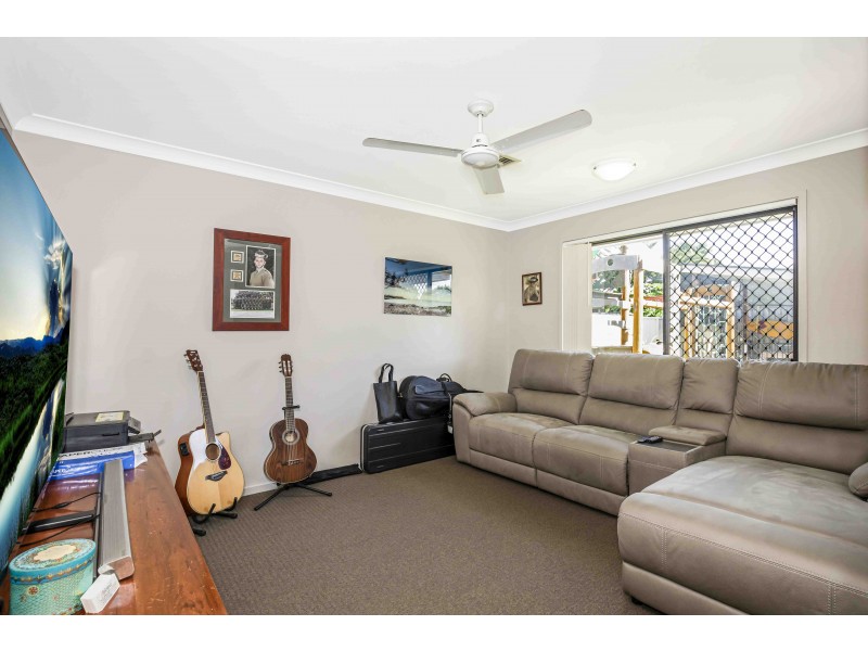 1 Kift Street, Deagon QLD 4017