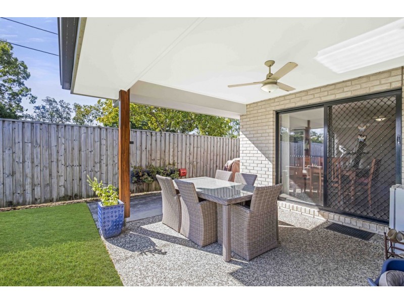 1 Kift Street, Deagon QLD 4017