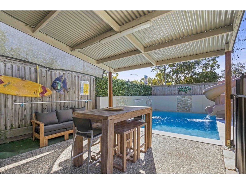 1 Kift Street, Deagon QLD 4017