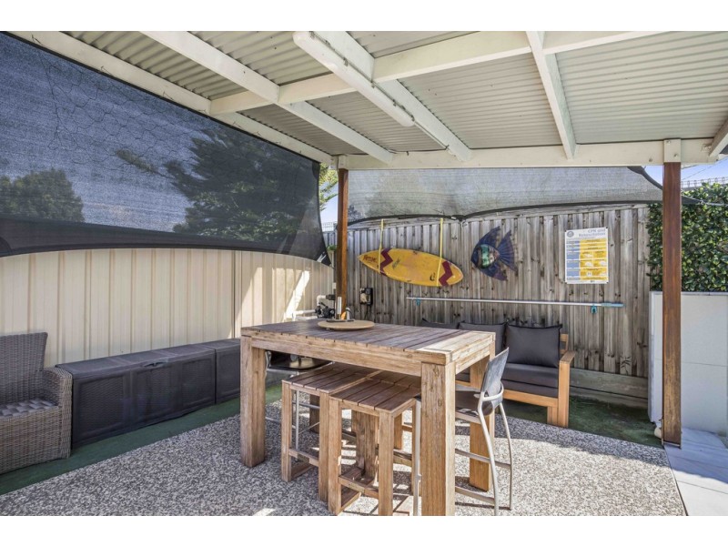 1 Kift Street, Deagon QLD 4017