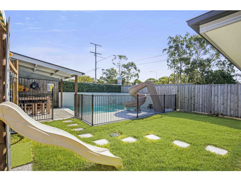 1 Kift Street, Deagon QLD 4017