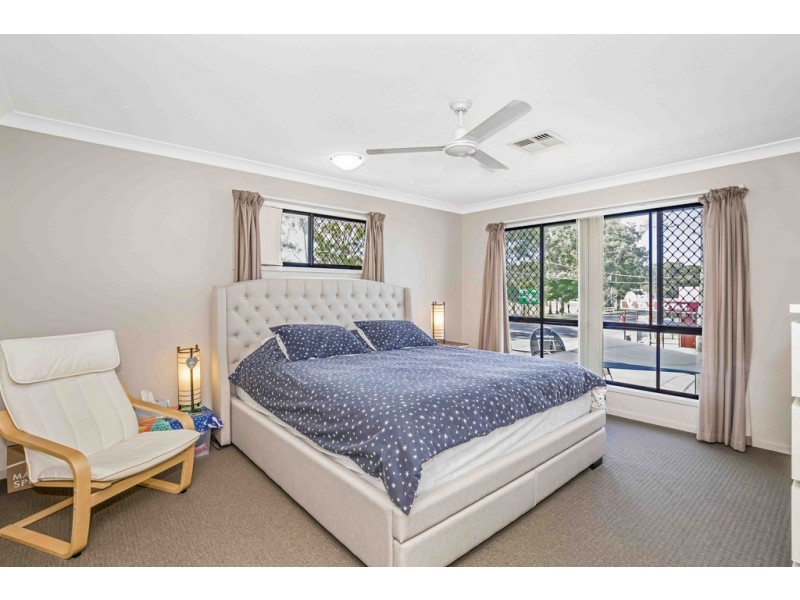 1 Kift Street, Deagon QLD 4017