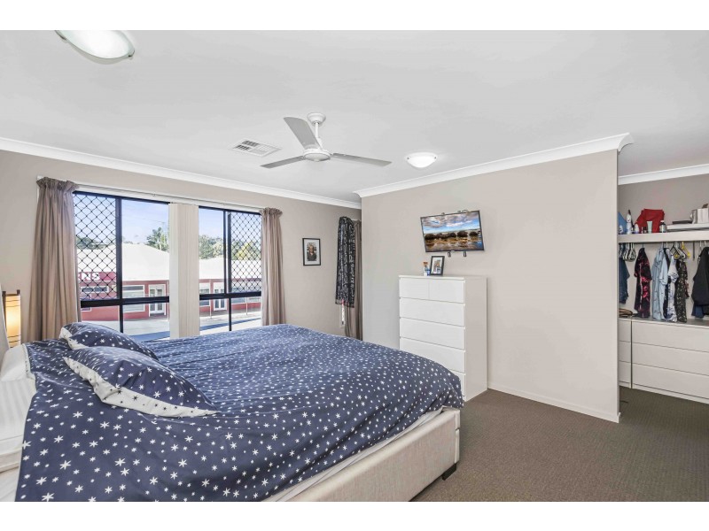 1 Kift Street, Deagon QLD 4017