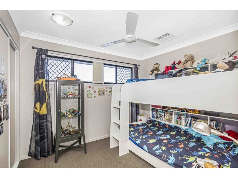 1 Kift Street, Deagon QLD 4017