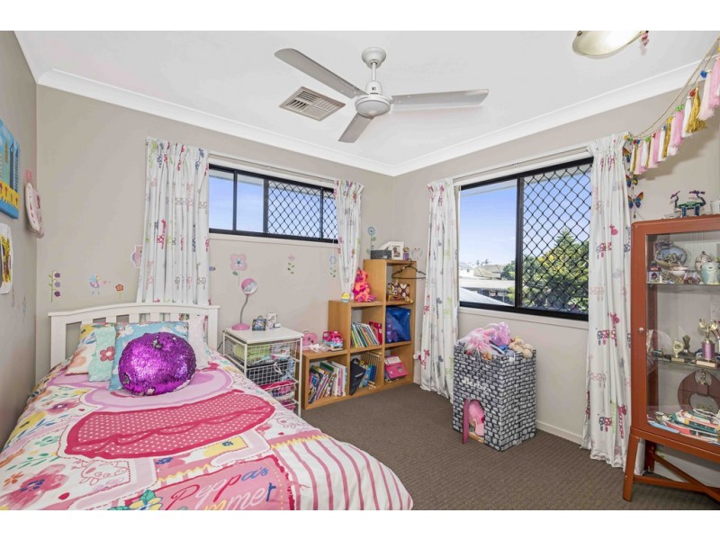 1 Kift Street, Deagon QLD 4017