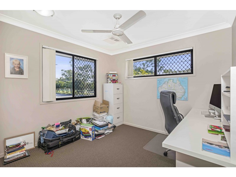 1 Kift Street, Deagon QLD 4017