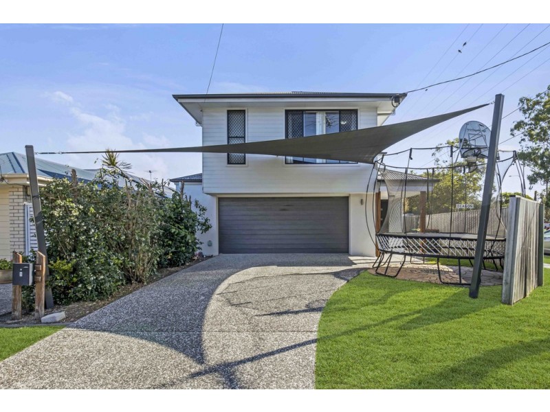 1 Kift Street, Deagon QLD 4017