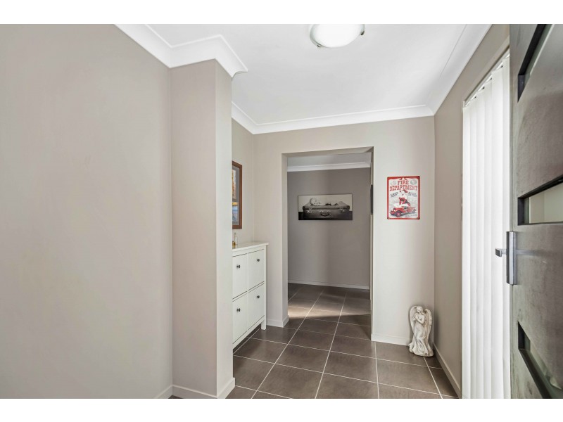 1 Kift Street, Deagon QLD 4017