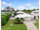 2 Aldritt Place, Bridgeman Downs QLD 4035