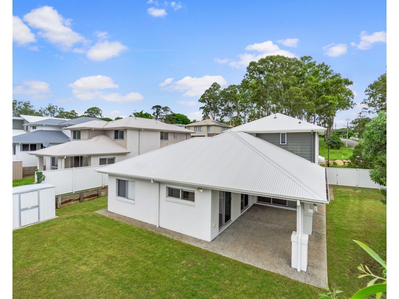 2 Aldritt Place, Bridgeman Downs QLD 4035