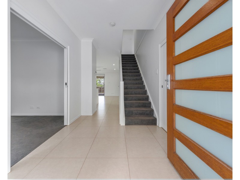 2 Aldritt Place, Bridgeman Downs QLD 4035