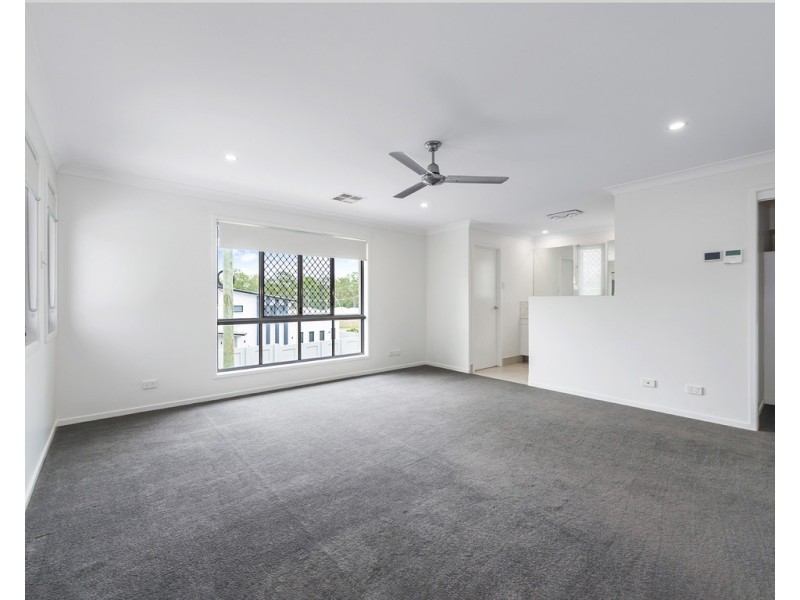 2 Aldritt Place, Bridgeman Downs QLD 4035