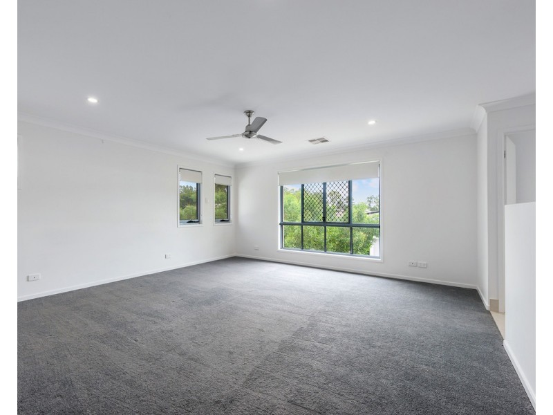 2 Aldritt Place, Bridgeman Downs QLD 4035