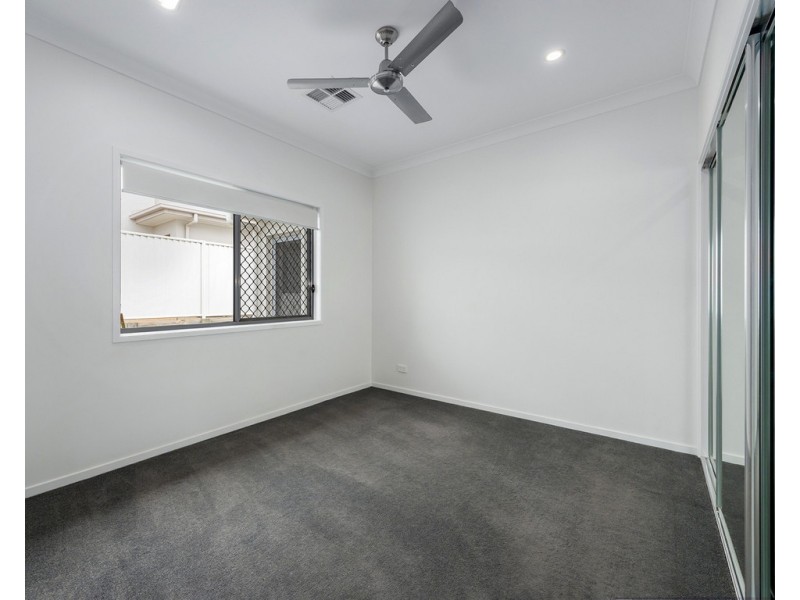 2 Aldritt Place, Bridgeman Downs QLD 4035