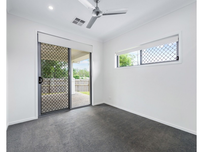 2 Aldritt Place, Bridgeman Downs QLD 4035