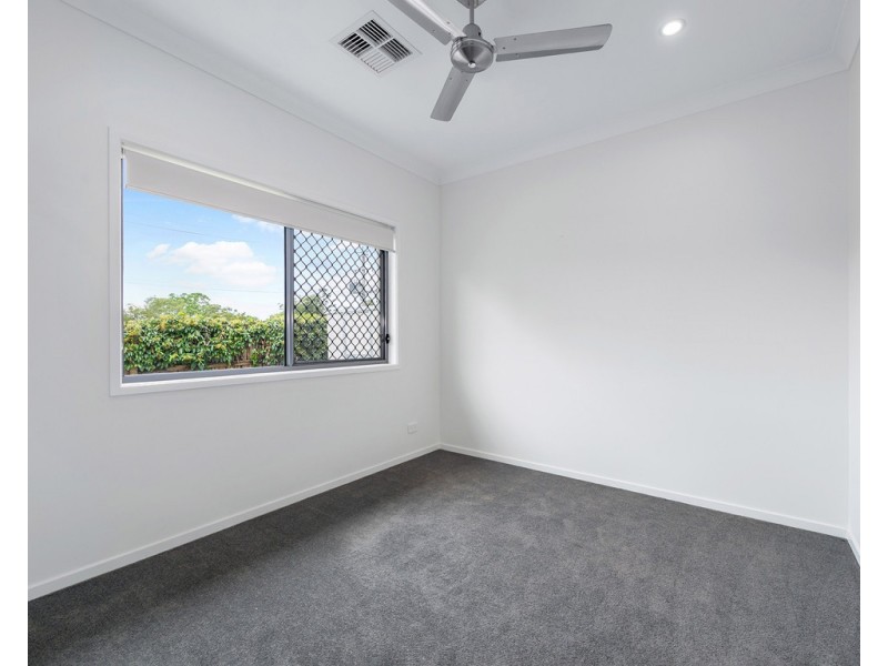 2 Aldritt Place, Bridgeman Downs QLD 4035