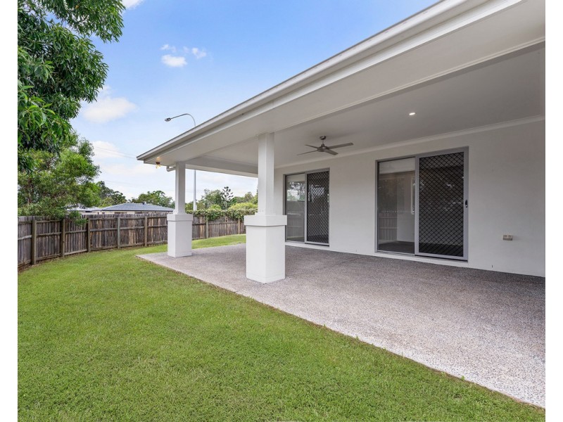 2 Aldritt Place, Bridgeman Downs QLD 4035