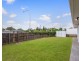 2 Aldritt Place, Bridgeman Downs QLD 4035