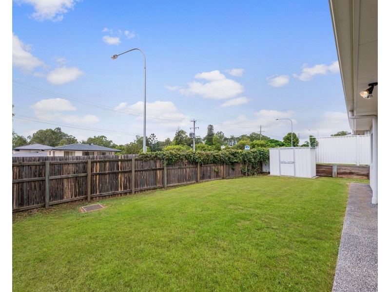 2 Aldritt Place, Bridgeman Downs QLD 4035
