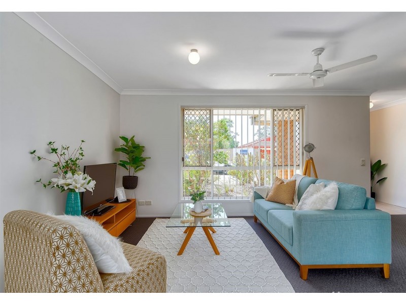 18 Moriah Street, Boondall QLD 4034