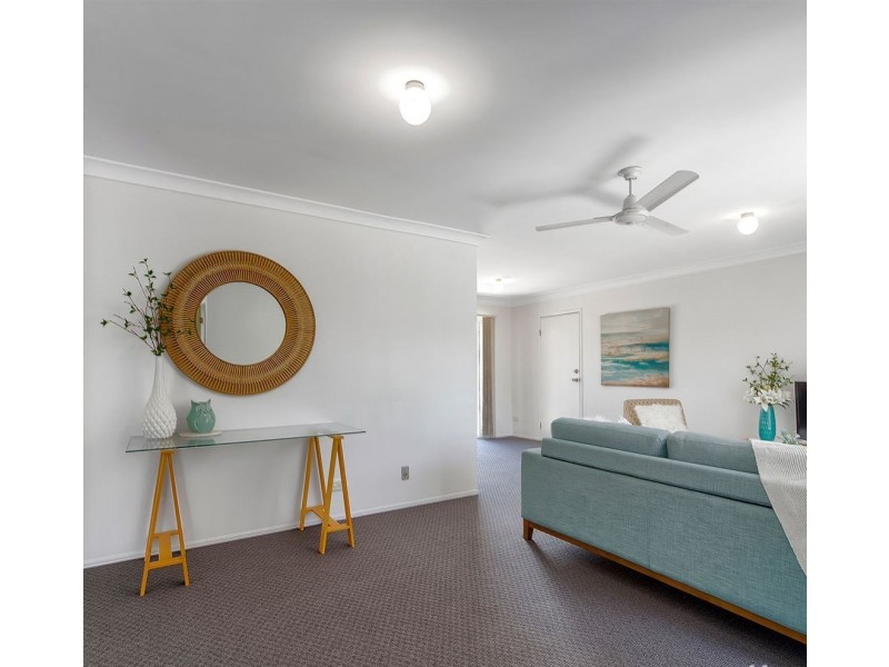 18 Moriah Street, Boondall QLD 4034