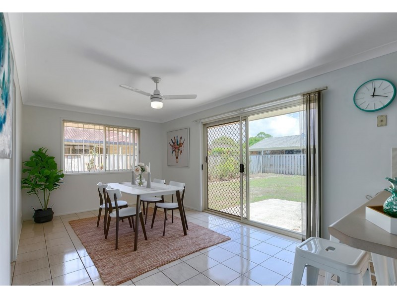 18 Moriah Street, Boondall QLD 4034