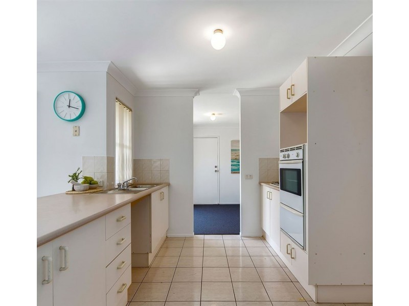 18 Moriah Street, Boondall QLD 4034