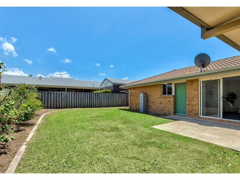 18 Moriah Street, Boondall QLD 4034