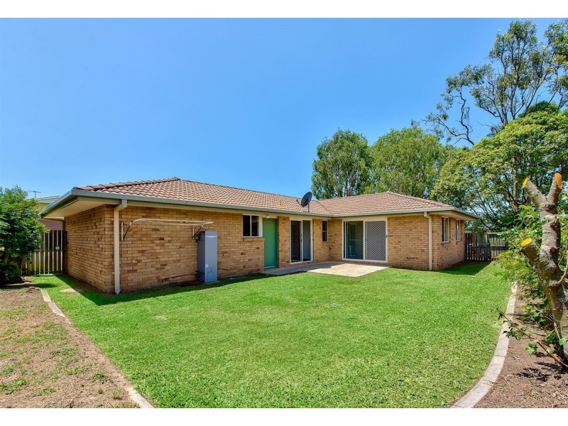 18 Moriah Street, Boondall QLD 4034