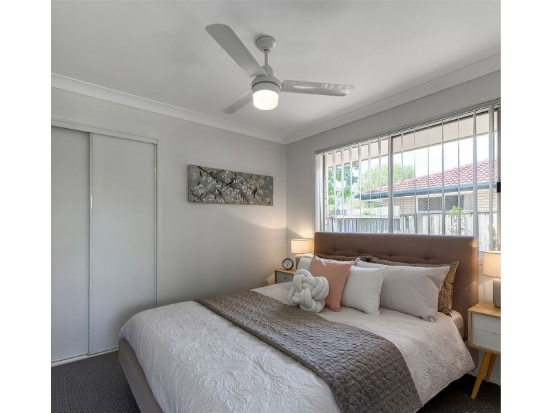 18 Moriah Street, Boondall QLD 4034