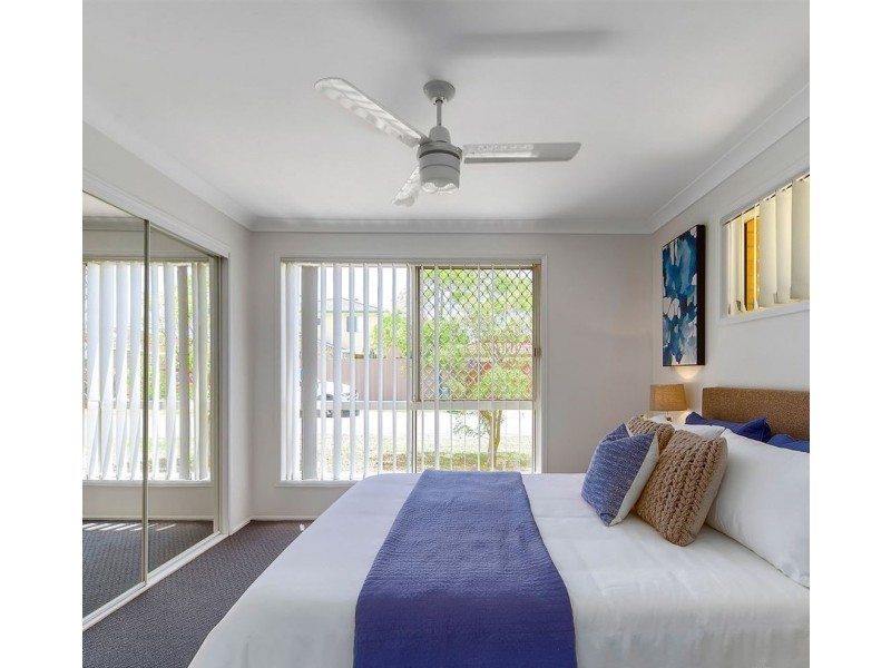 18 Moriah Street, Boondall QLD 4034