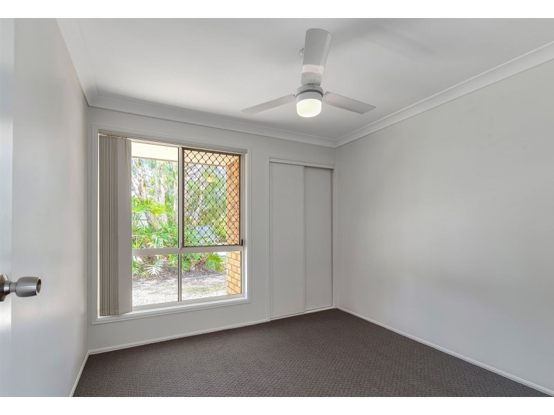 18 Moriah Street, Boondall QLD 4034