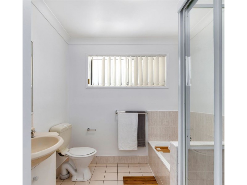 18 Moriah Street, Boondall QLD 4034