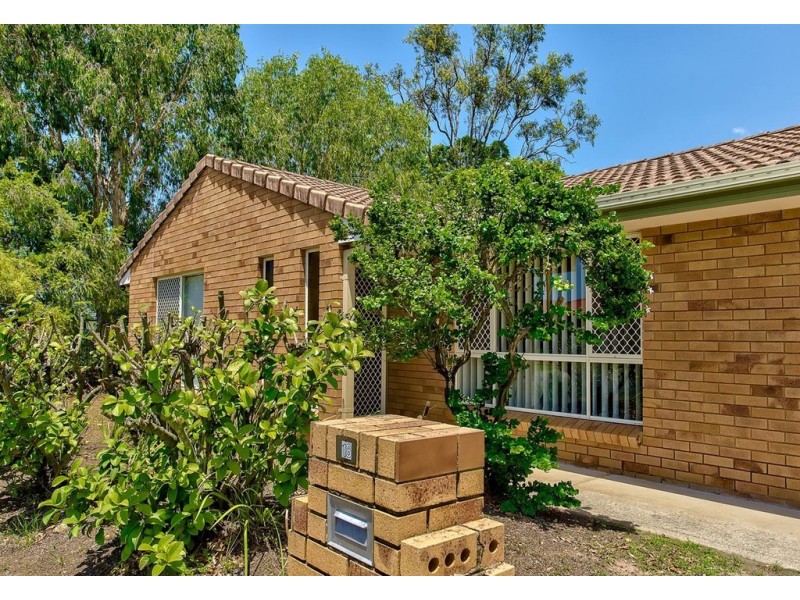 18 Moriah Street, Boondall QLD 4034