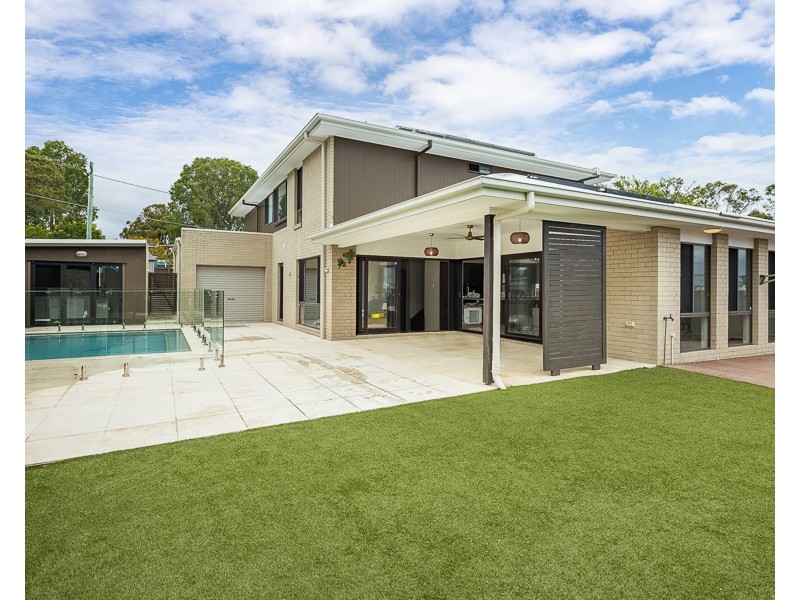 53 Minore Street, Chermside QLD 4032