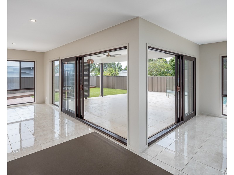 53 Minore Street, Chermside QLD 4032