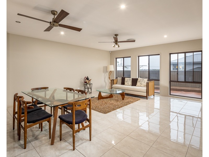 53 Minore Street, Chermside QLD 4032