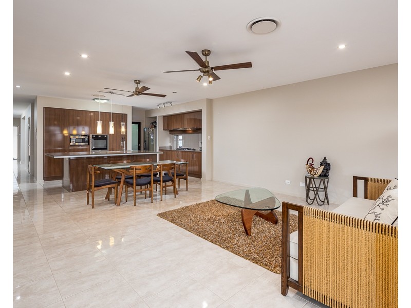 53 Minore Street, Chermside QLD 4032