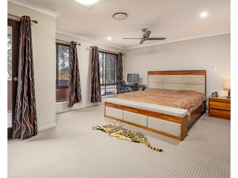 53 Minore Street, Chermside QLD 4032